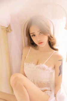 回复术士的重来人生樱花动漫播放