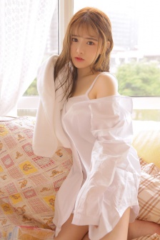 要娶就娶美羊羊
