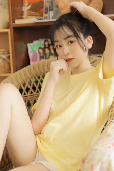 嫂子去哪里