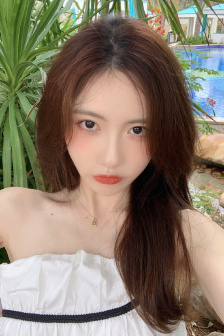 乱子伦农村XXXX