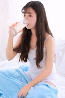 一家之鼠